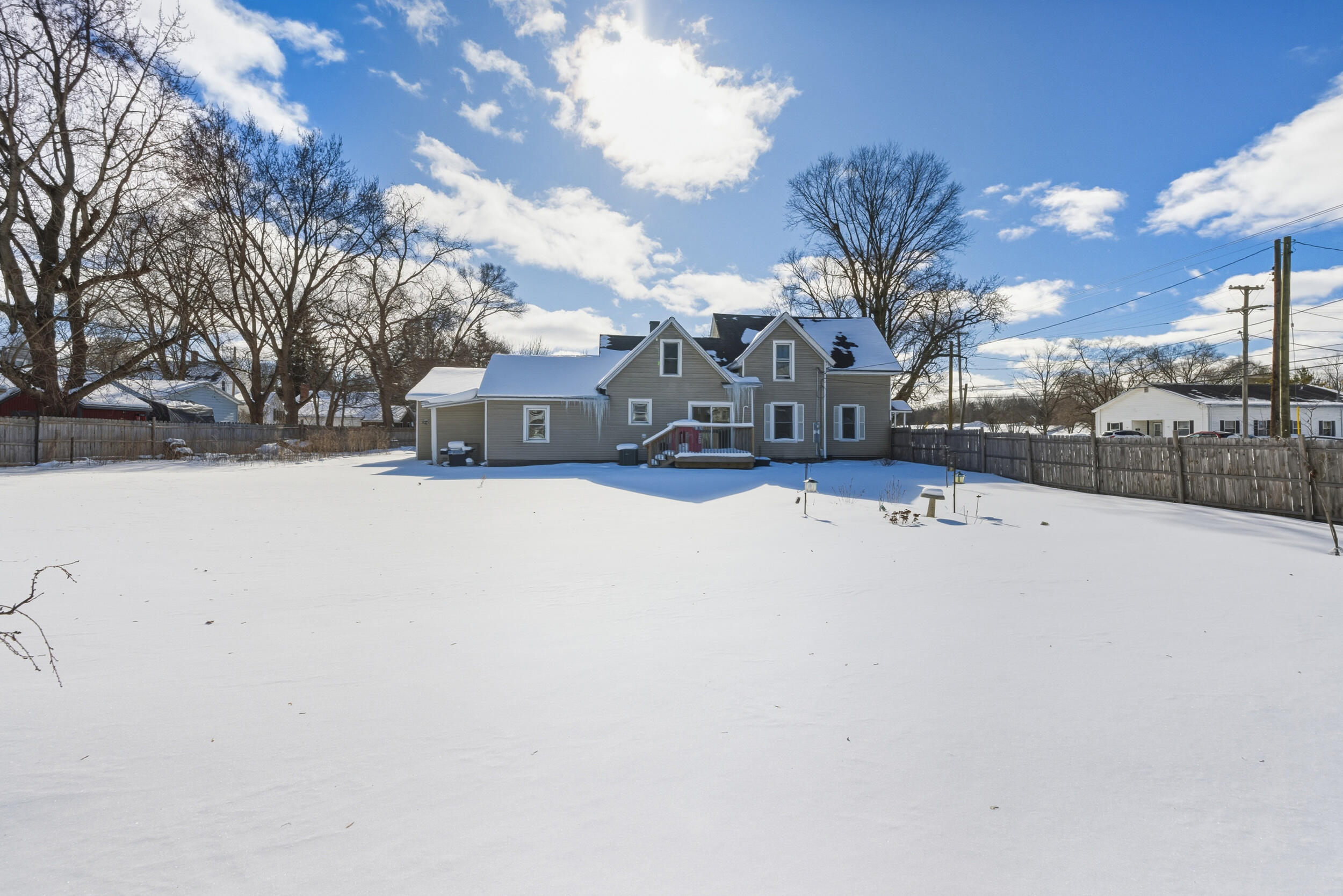 516 South Front Street Belding, MI 48809 - Photo 22 of 29 515-s-front-st_026