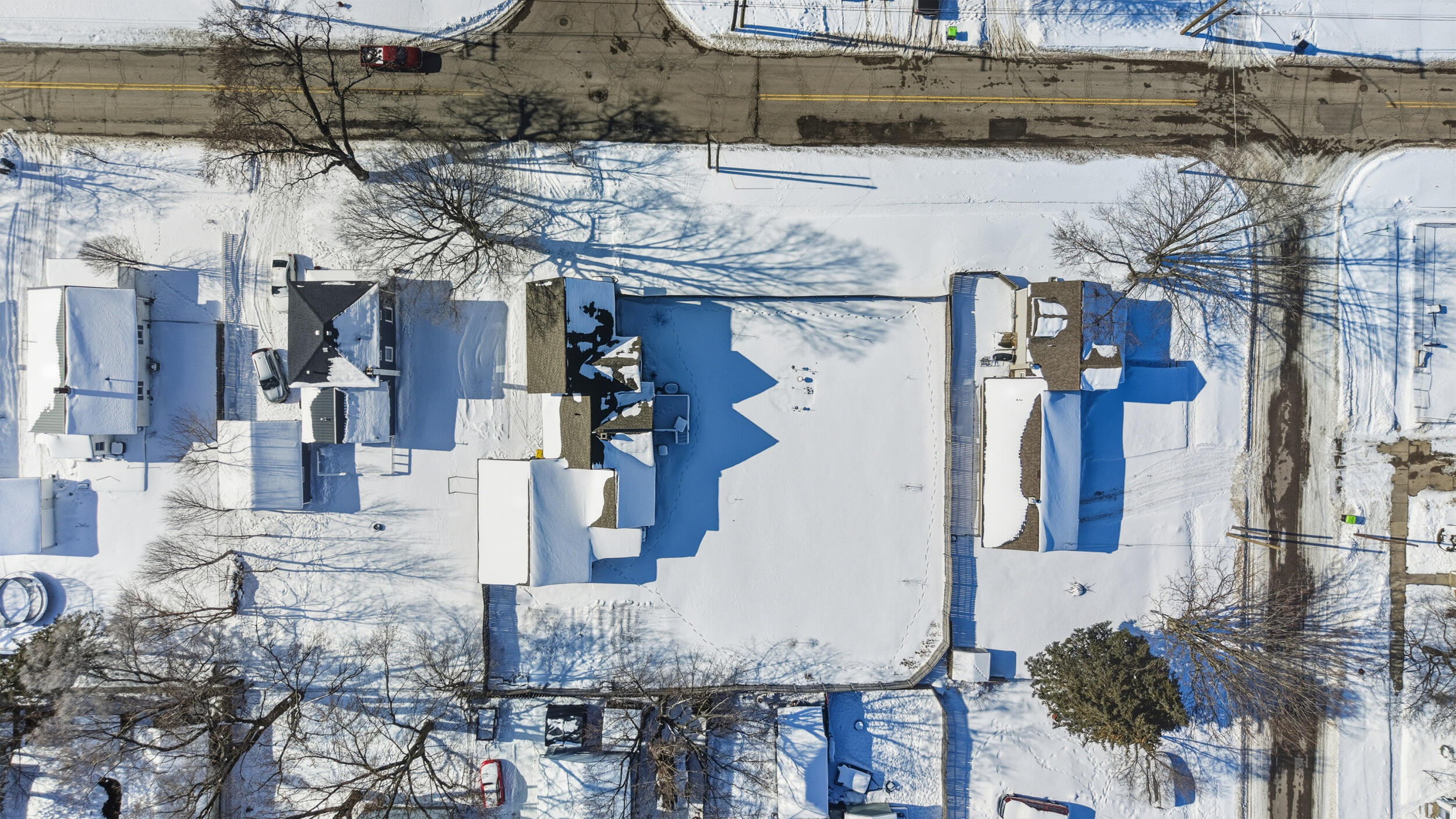 516 South Front Street Belding, MI 48809 - Photo 29 of 29 515-s-front-st_004