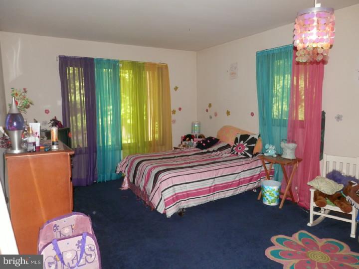 43 Carter Road Thornton, PA 19373 - Photo 18 of 25 Bedroom 3