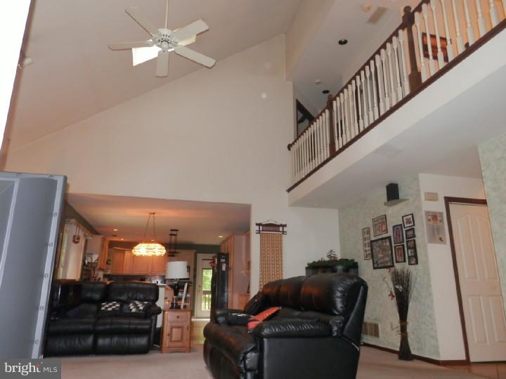 43 Carter Road Thornton, PA 19373 - Photo 3 of 25 Great Room