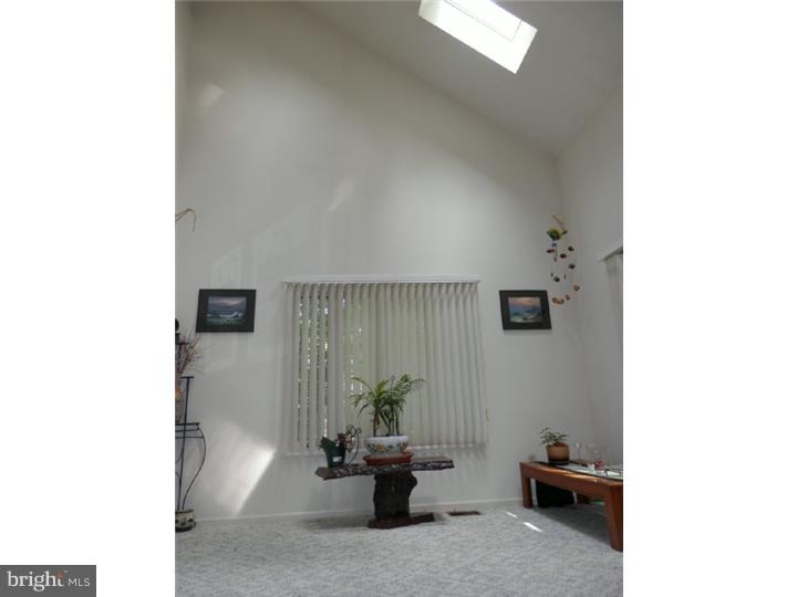 43 Carter Road Thornton, PA 19373 - Photo 4 of 25 Sun Room