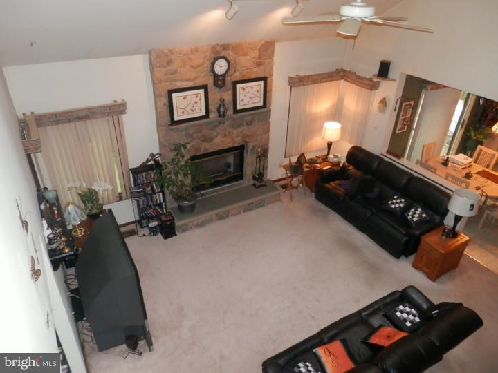 43 Carter Road Thornton, PA 19373 - Photo 6 of 25 Great Room