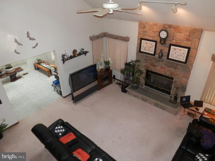 43 Carter Road Thornton, PA 19373 - Photo 7 of 25 Great Room
