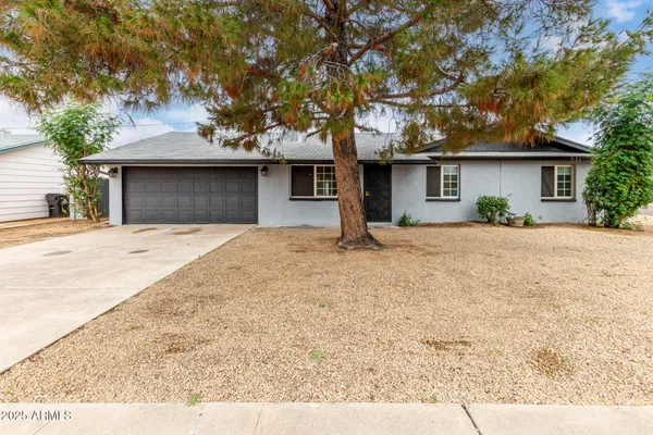$477,900 | 3478 East Sharon Drive, Phoenix, AZ 85032