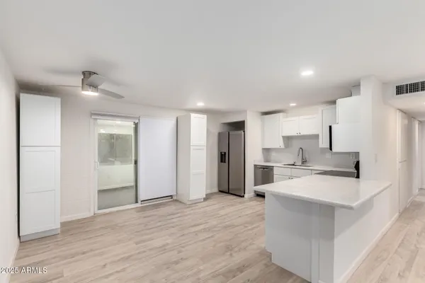 $477,900 | 3478 East Sharon Drive, Phoenix, AZ 85032