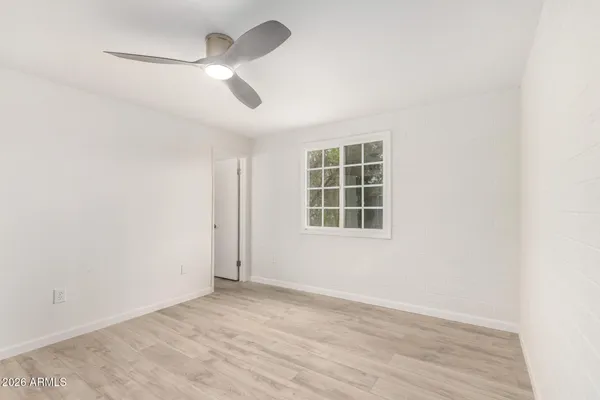 $479,900 | 3478 East Sharon Drive, Phoenix, AZ 85032