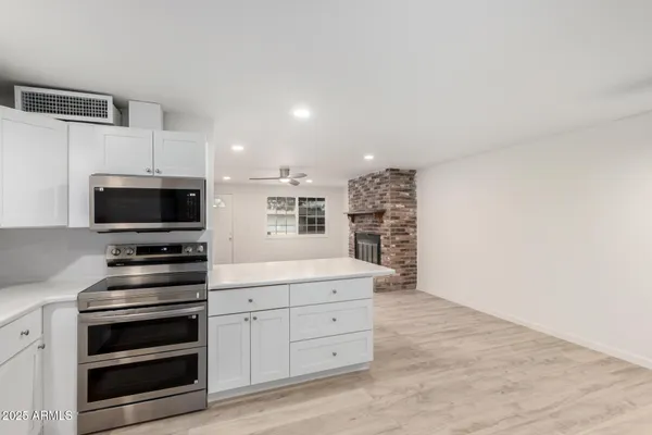 $477,900 | 3478 East Sharon Drive, Phoenix, AZ 85032