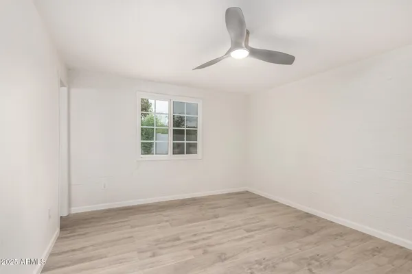$477,900 | 3478 East Sharon Drive, Phoenix, AZ 85032