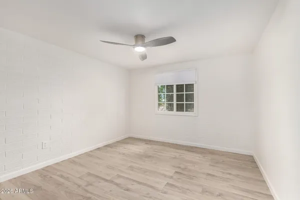 $479,900 | 3478 East Sharon Drive, Phoenix, AZ 85032