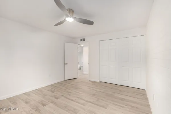 $479,900 | 3478 East Sharon Drive, Phoenix, AZ 85032