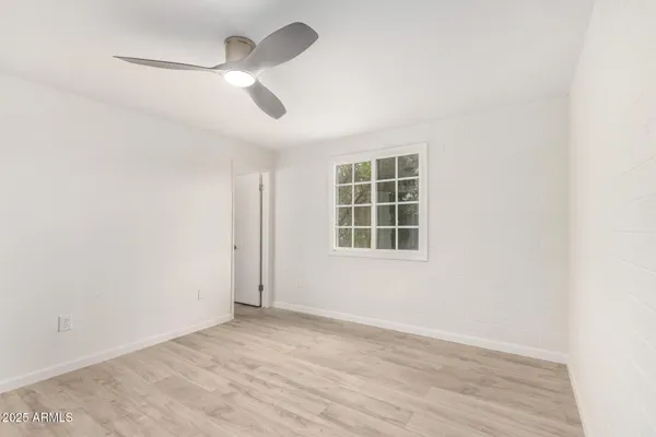 $477,900 | 3478 East Sharon Drive, Phoenix, AZ 85032