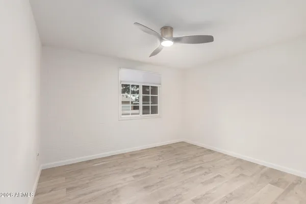 $479,900 | 3478 East Sharon Drive, Phoenix, AZ 85032