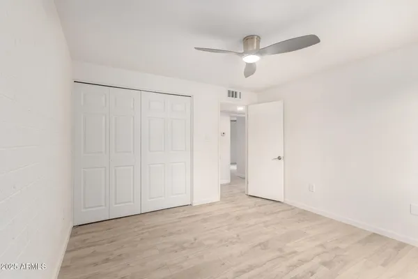 $477,900 | 3478 East Sharon Drive, Phoenix, AZ 85032