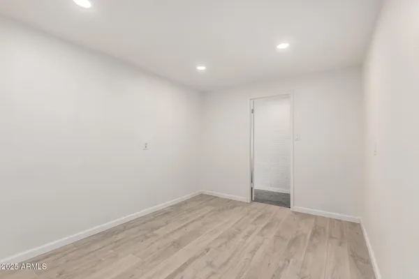 $477,900 | 3478 East Sharon Drive, Phoenix, AZ 85032