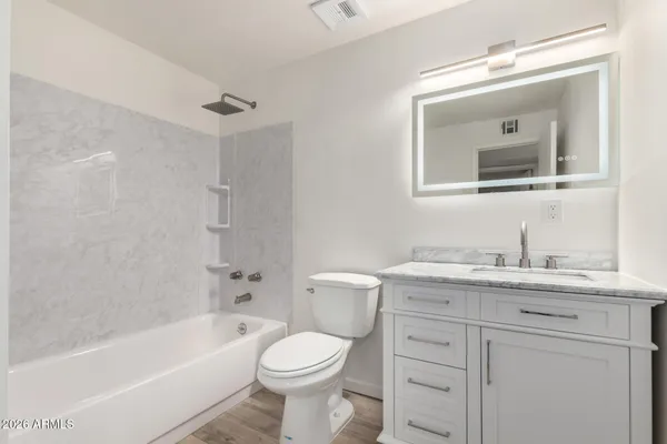 $479,900 | 3478 East Sharon Drive, Phoenix, AZ 85032