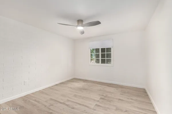 $477,900 | 3478 East Sharon Drive, Phoenix, AZ 85032