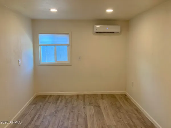 $479,900 | 3478 East Sharon Drive, Phoenix, AZ 85032