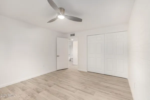 $477,900 | 3478 East Sharon Drive, Phoenix, AZ 85032