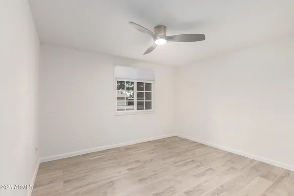 $477,900 | 3478 East Sharon Drive, Phoenix, AZ 85032