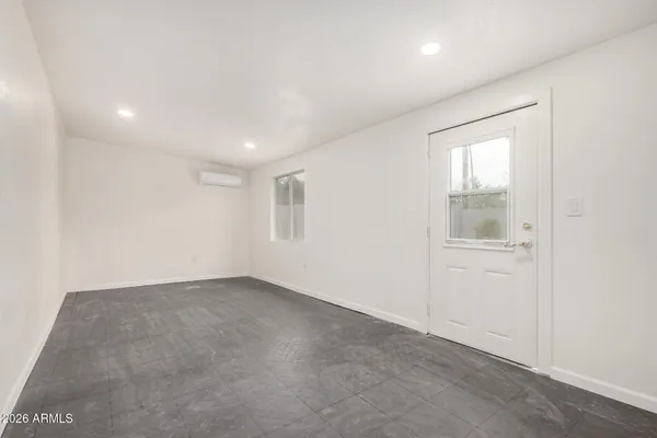 $479,900 | 3478 East Sharon Drive, Phoenix, AZ 85032