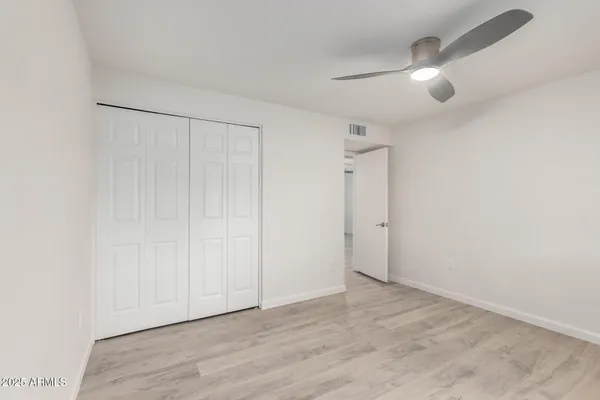 $477,900 | 3478 East Sharon Drive, Phoenix, AZ 85032