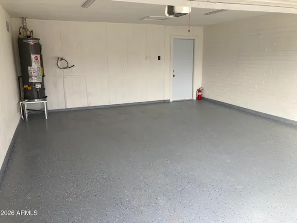 $479,900 | 3478 East Sharon Drive, Phoenix, AZ 85032