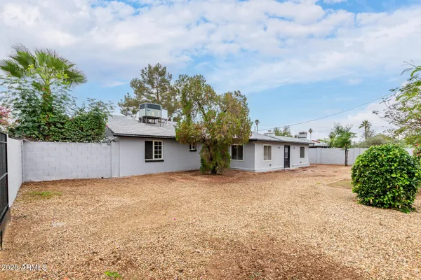 $477,900 | 3478 East Sharon Drive, Phoenix, AZ 85032