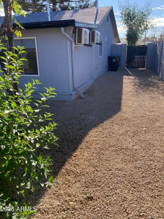 $479,900 | 3478 East Sharon Drive, Phoenix, AZ 85032