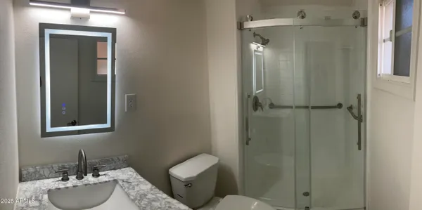 $477,900 | 3478 East Sharon Drive, Phoenix, AZ 85032