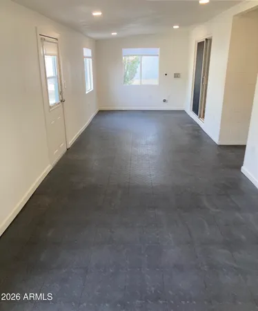 $477,900 | 3478 East Sharon Drive, Phoenix, AZ 85032