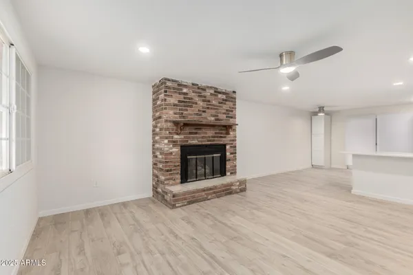 $477,900 | 3478 East Sharon Drive, Phoenix, AZ 85032