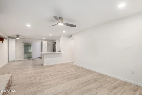 $477,900 | 3478 East Sharon Drive, Phoenix, AZ 85032