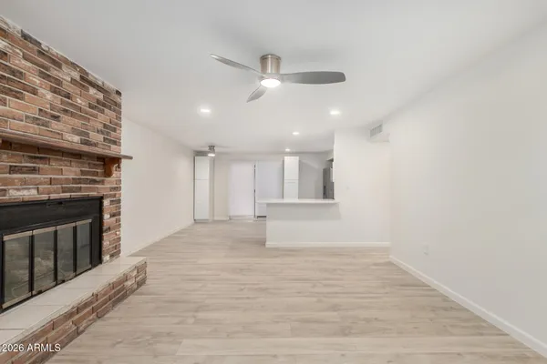 $479,900 | 3478 East Sharon Drive, Phoenix, AZ 85032