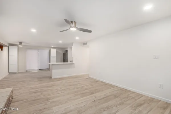 $477,900 | 3478 East Sharon Drive, Phoenix, AZ 85032