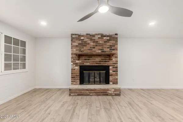 $477,900 | 3478 East Sharon Drive, Phoenix, AZ 85032