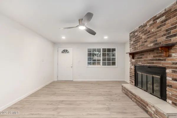 $477,900 | 3478 East Sharon Drive, Phoenix, AZ 85032