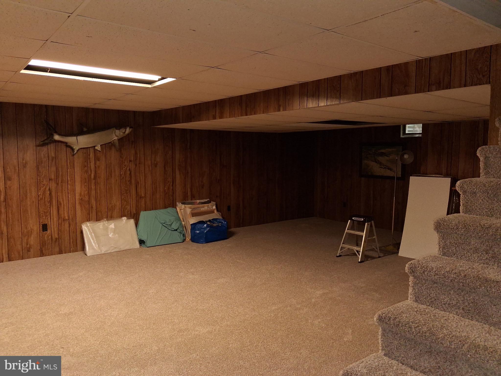 126 Sherwin Road Mullica Hill, NJ 08062 - Photo 24 of 25 Gallery Image 24