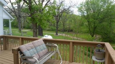 4223 St Johns Road Frankfort, KY 40601 - Photo 43 of 48 Photo 45