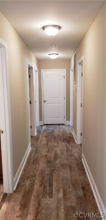 535 Wyatts Mill Road Jarratt, VA 23867 - Photo 14 of 27 Gallery Image 14