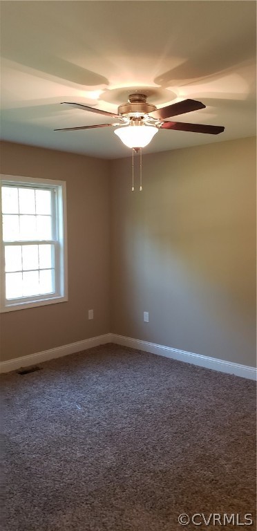 535 Wyatts Mill Road Jarratt, VA 23867 - Photo 15 of 27 Gallery Image 15