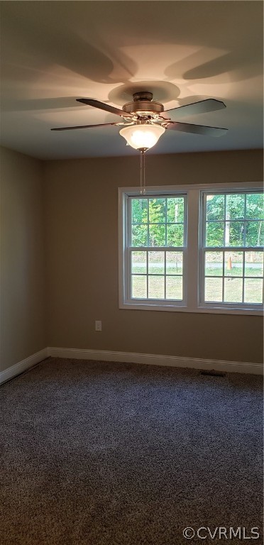 535 Wyatts Mill Road Jarratt, VA 23867 - Photo 16 of 27 Gallery Image 16