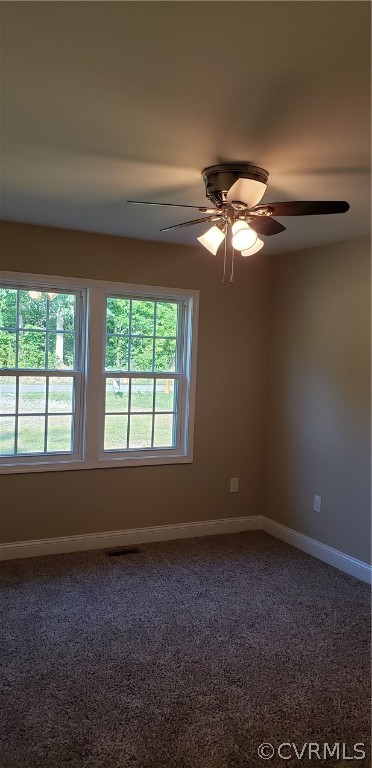 535 Wyatts Mill Road Jarratt, VA 23867 - Photo 17 of 27 Gallery Image 17