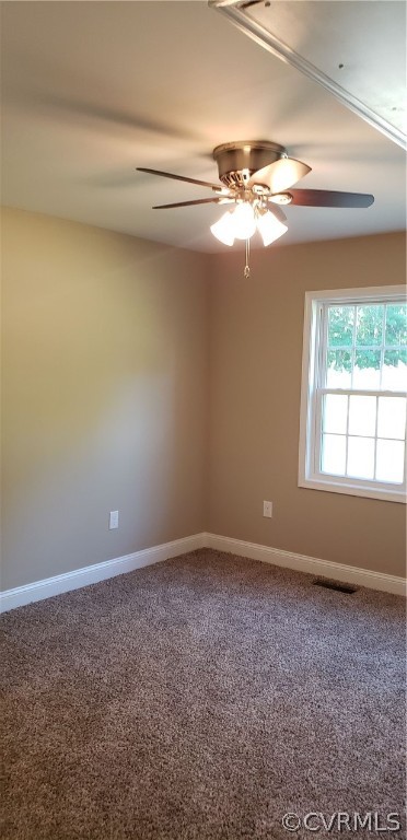 535 Wyatts Mill Road Jarratt, VA 23867 - Photo 18 of 27 Gallery Image 18