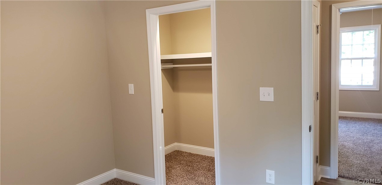 535 Wyatts Mill Road Jarratt, VA 23867 - Photo 20 of 27 Gallery Image 20