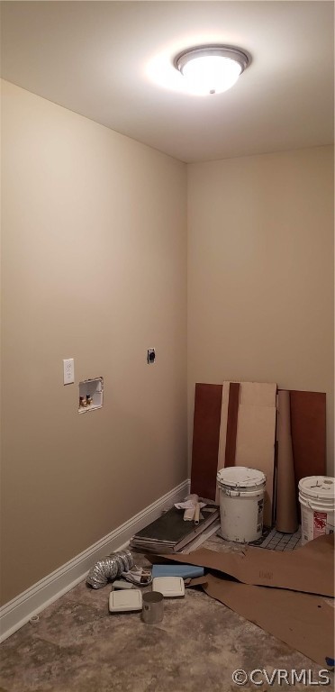 535 Wyatts Mill Road Jarratt, VA 23867 - Photo 21 of 27 Gallery Image 21