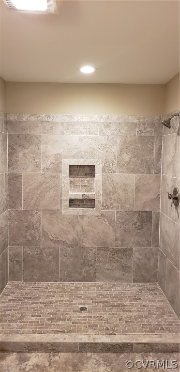 535 Wyatts Mill Road Jarratt, VA 23867 - Photo 23 of 27 Gallery Image 23