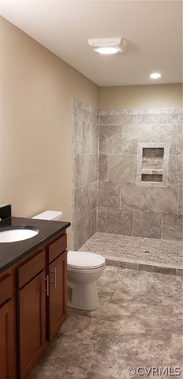 535 Wyatts Mill Road Jarratt, VA 23867 - Photo 24 of 27 Gallery Image 24