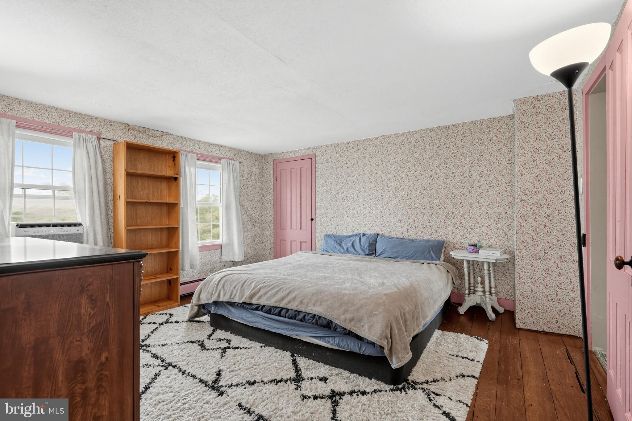 25020 Mt Pleasant Road Columbus, NJ 08022 - Photo 48 of 54 Gallery Image 48