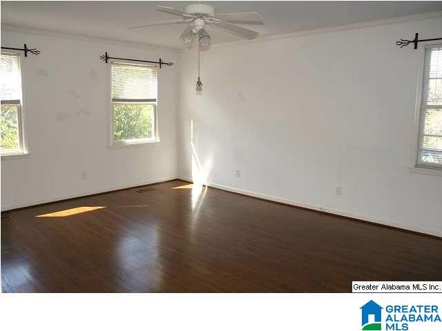 1200 Wickford Road Birmingham, AL 35216 - Photo 9 of 16