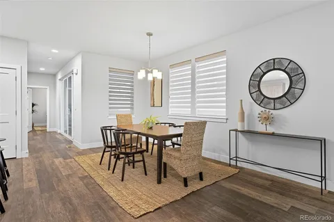 $719,885 | 21343 East 59th Place, Aurora, CO 80019